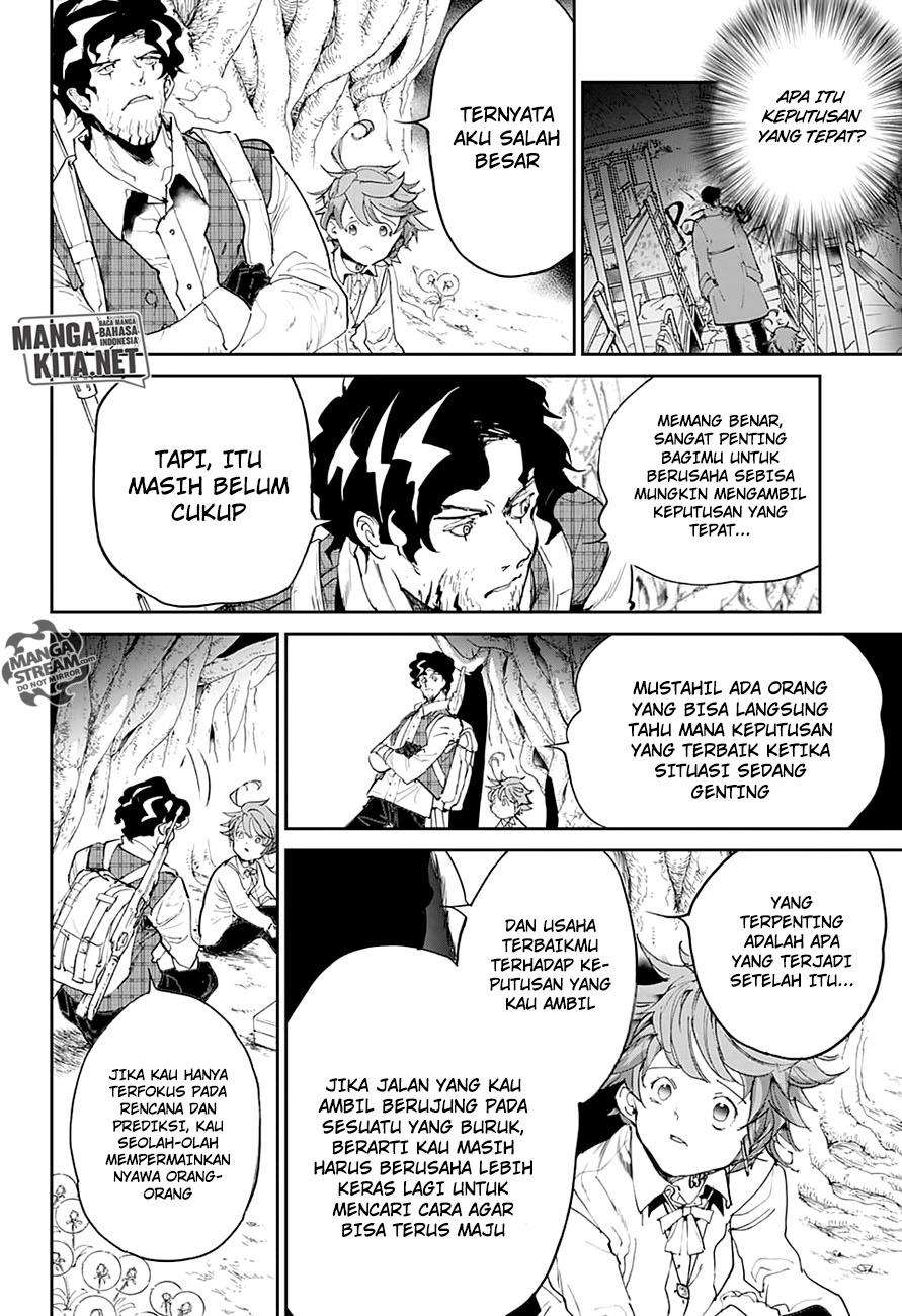 Chapter 109 - halaman 12