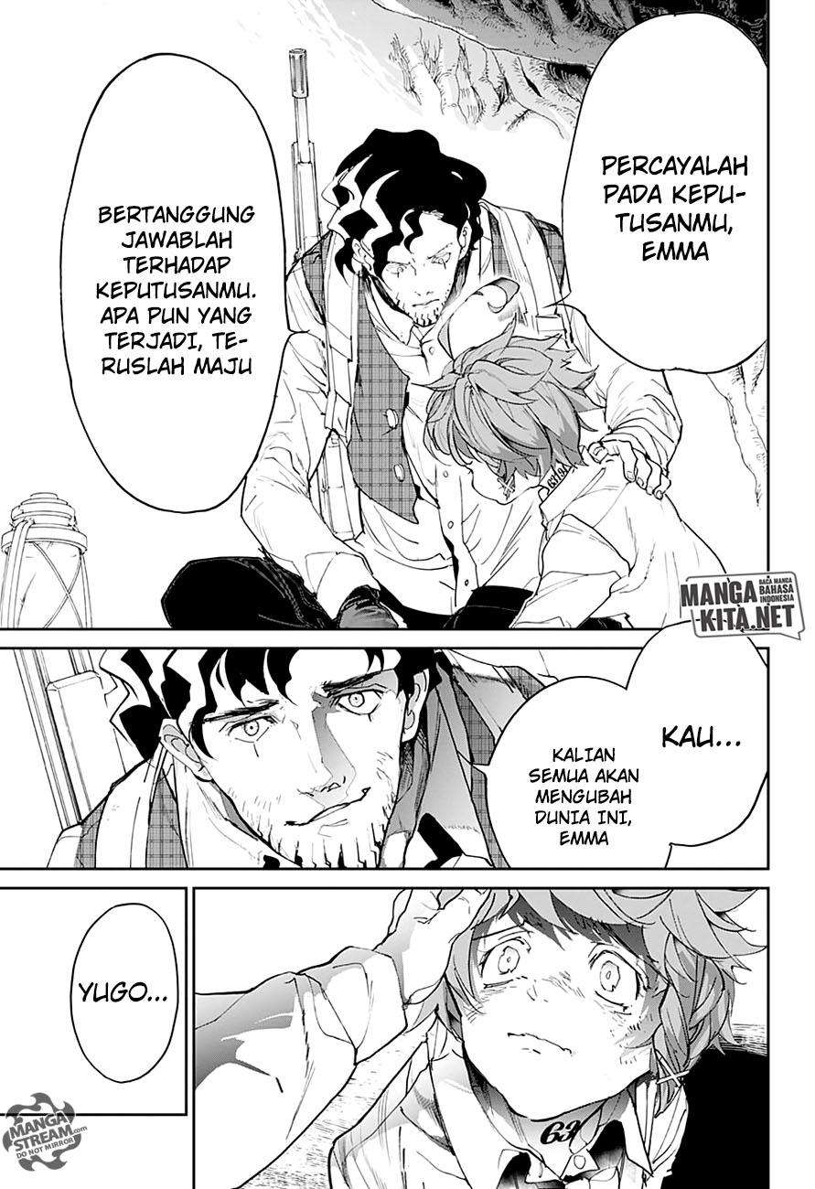 Chapter 109 - halaman 13