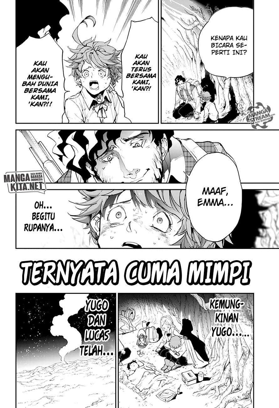 Chapter 109 - halaman 14