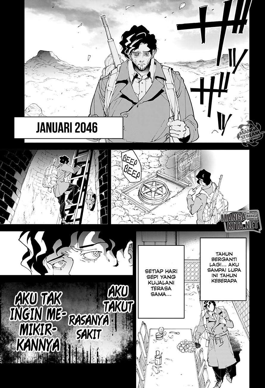 Chapter 109 - halaman 15