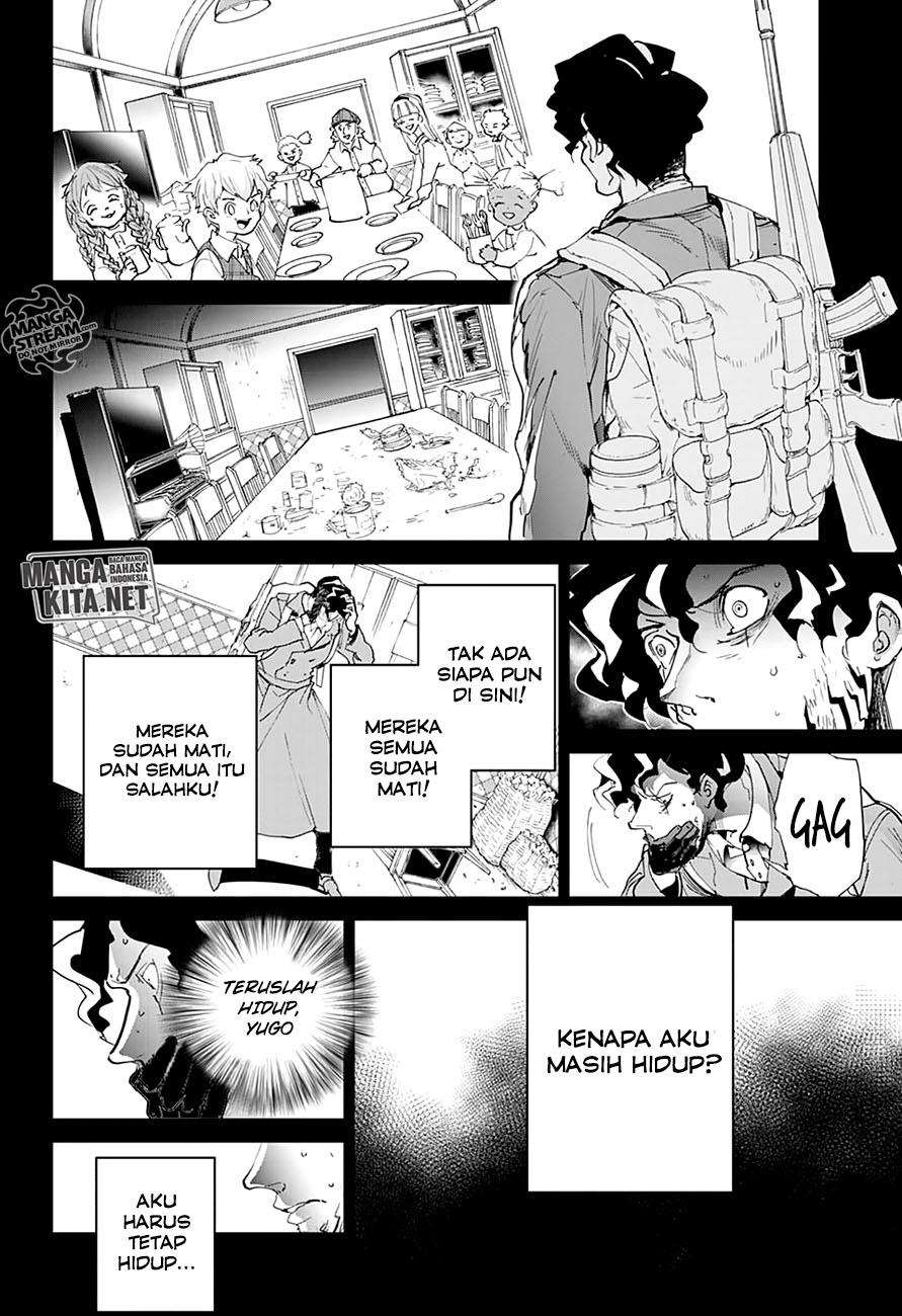 Chapter 109 - halaman 16
