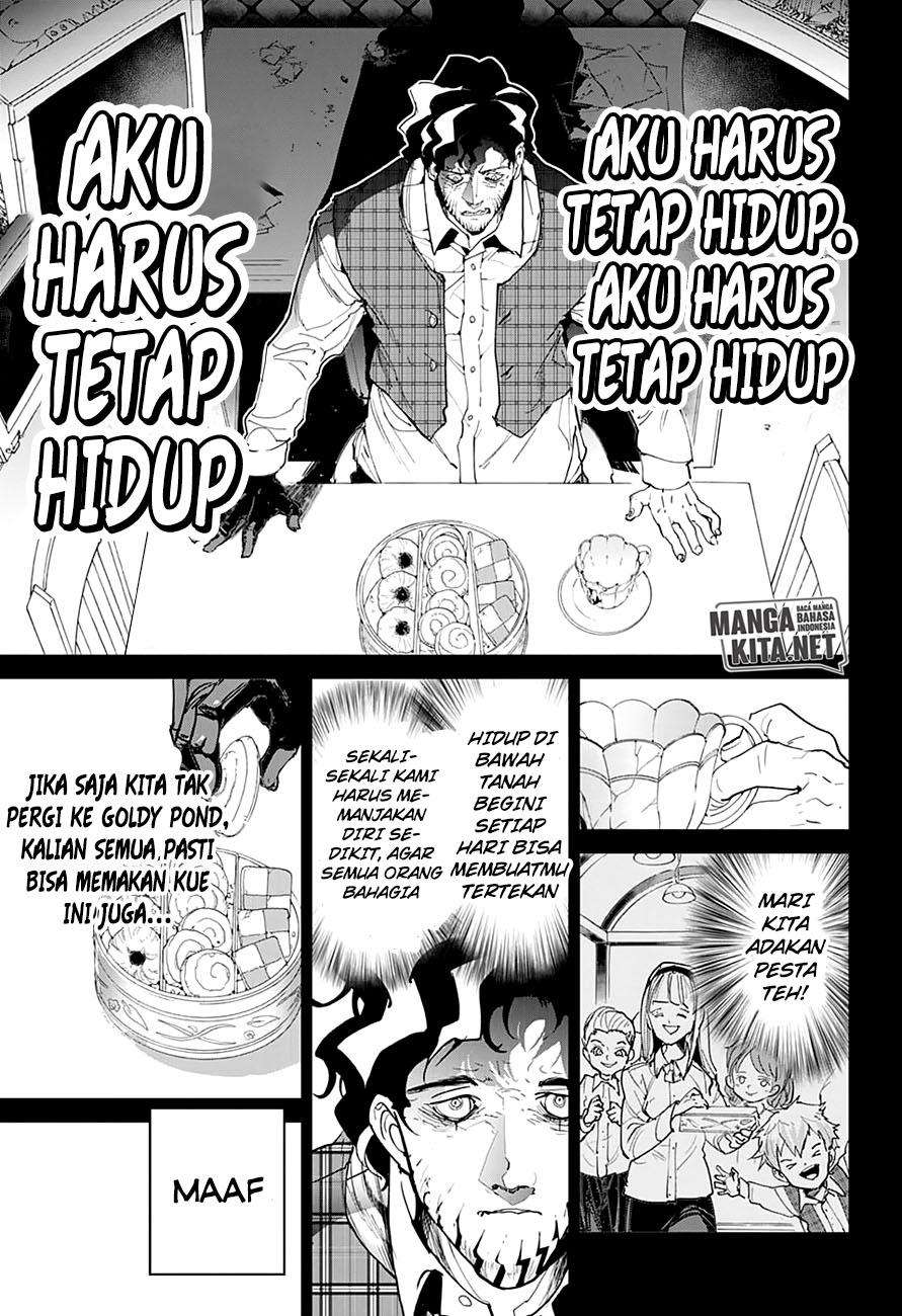 Chapter 109 - halaman 17
