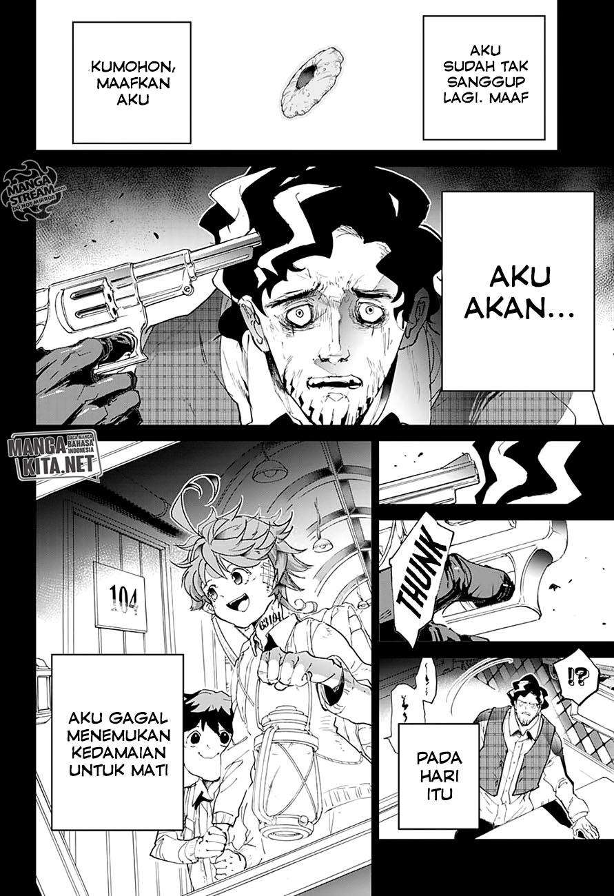 Chapter 109 - halaman 18