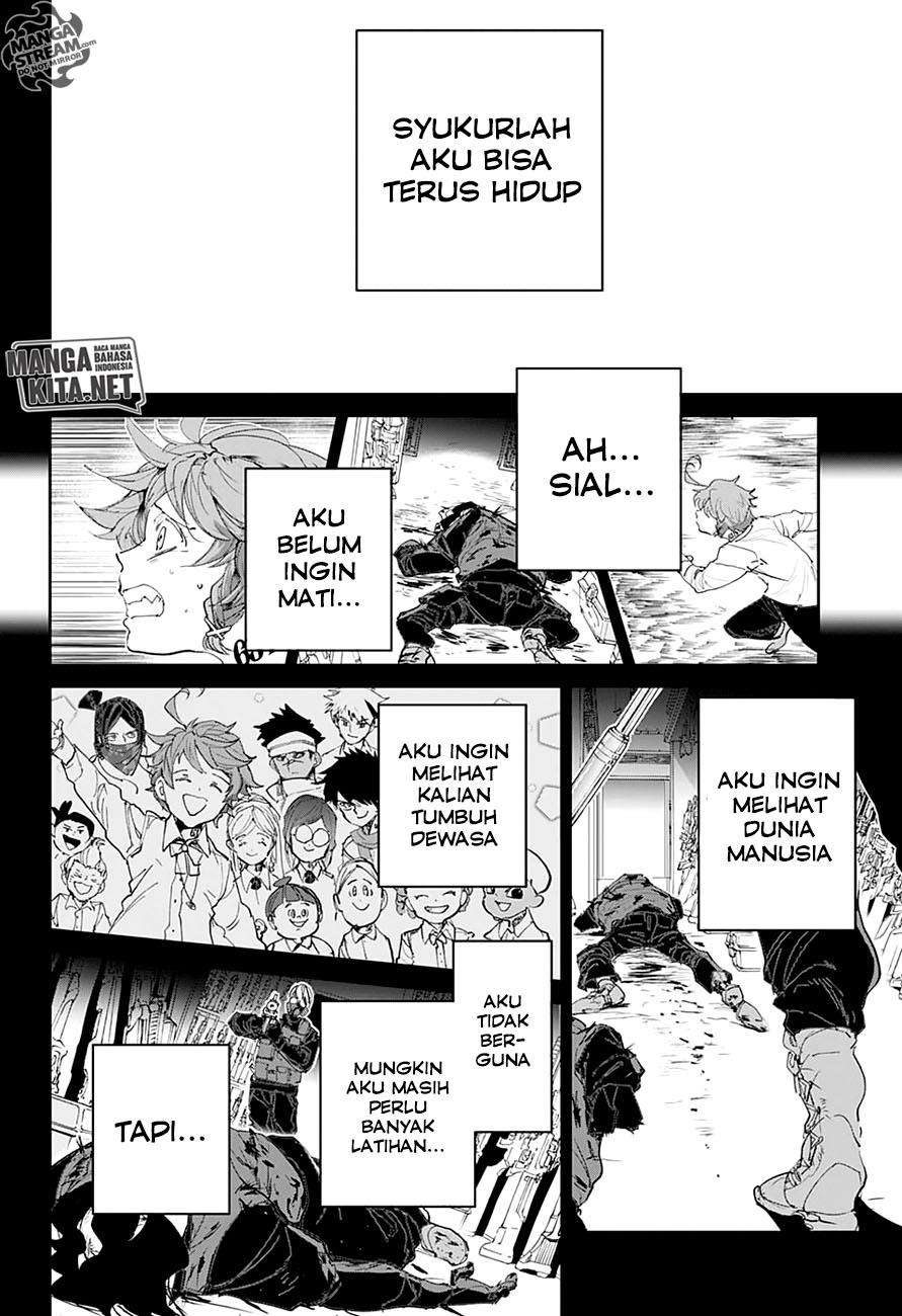 Chapter 109 - halaman 20