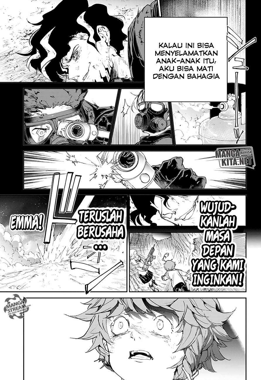 Chapter 109 - halaman 21