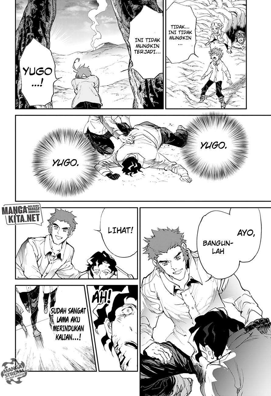 Chapter 109 - halaman 22