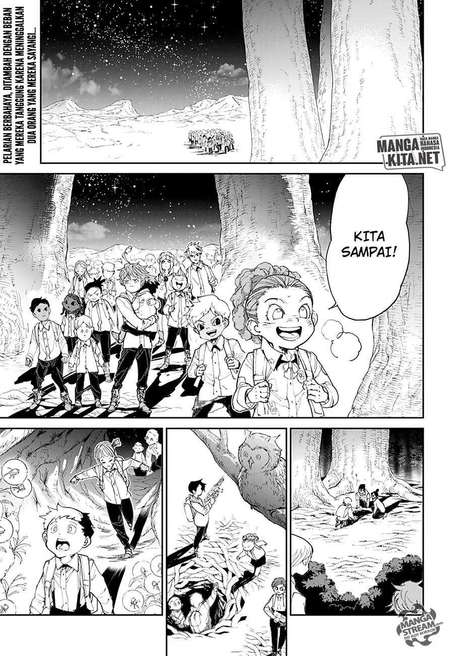 Chapter 109 - halaman 5