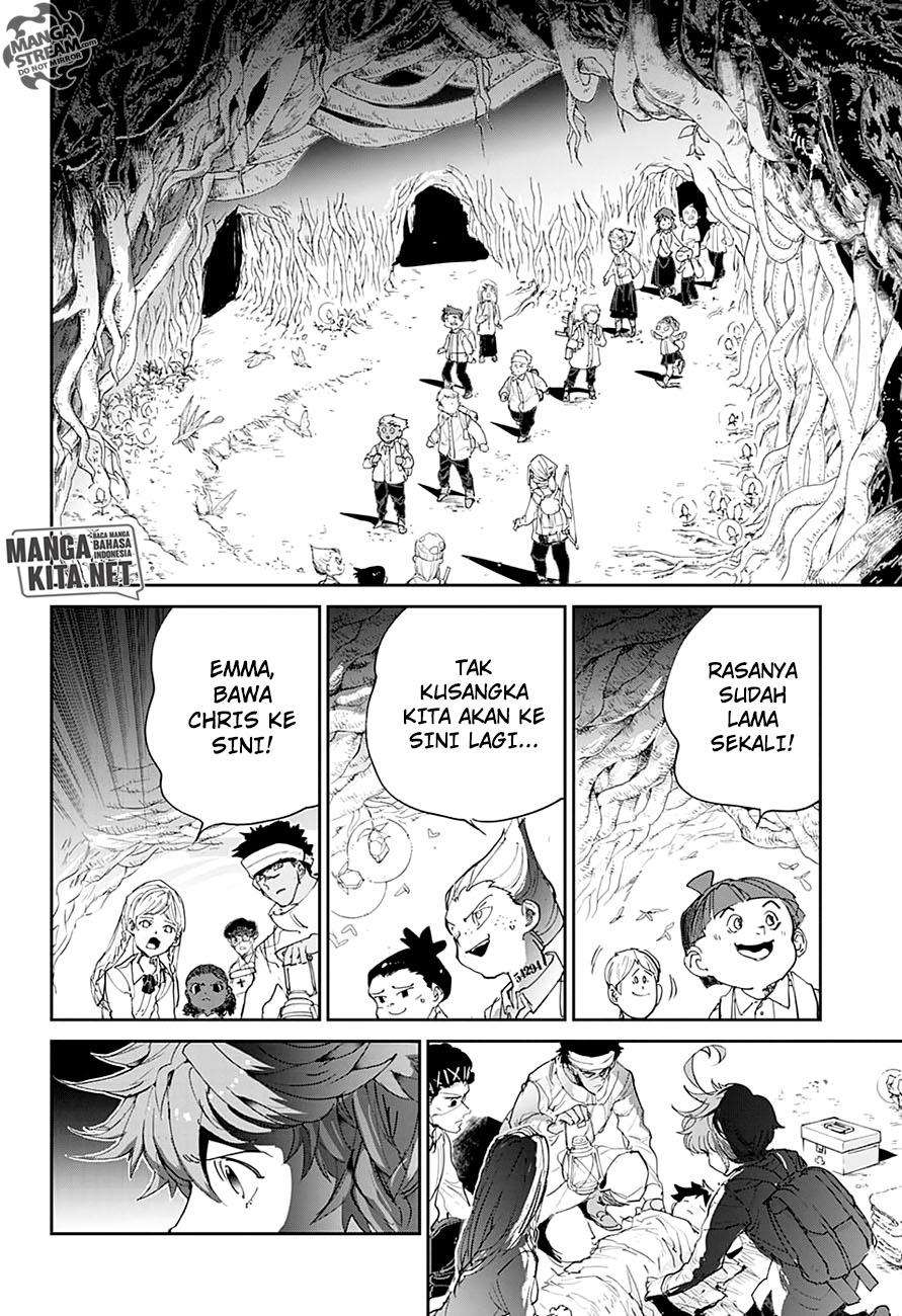 Chapter 109 - halaman 6