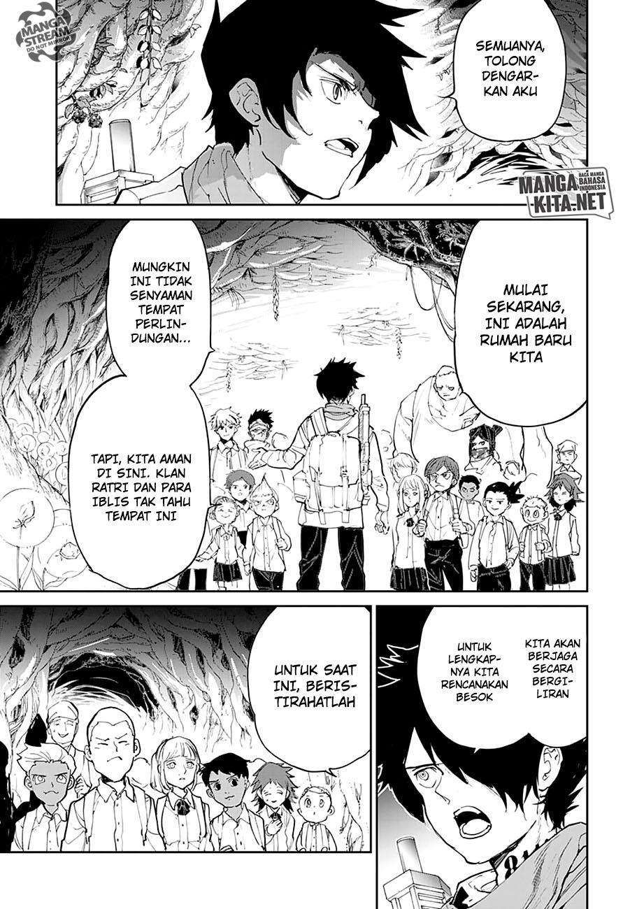Chapter 109 - halaman 7