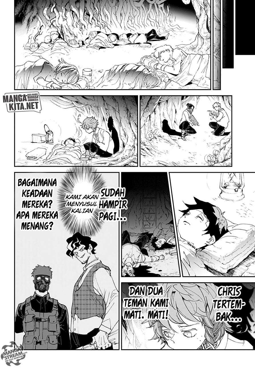 Chapter 109 - halaman 8
