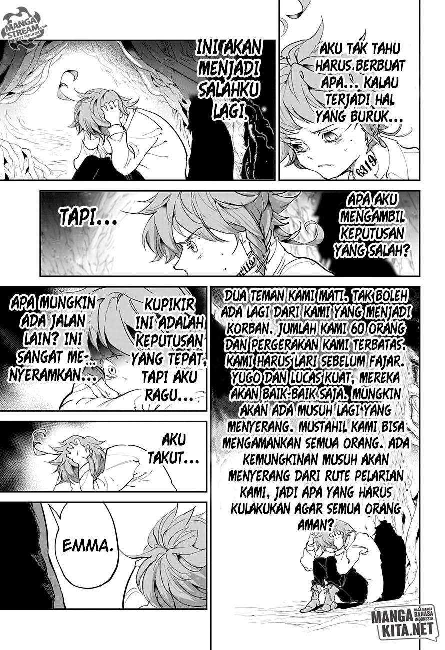 Chapter 109 - halaman 9