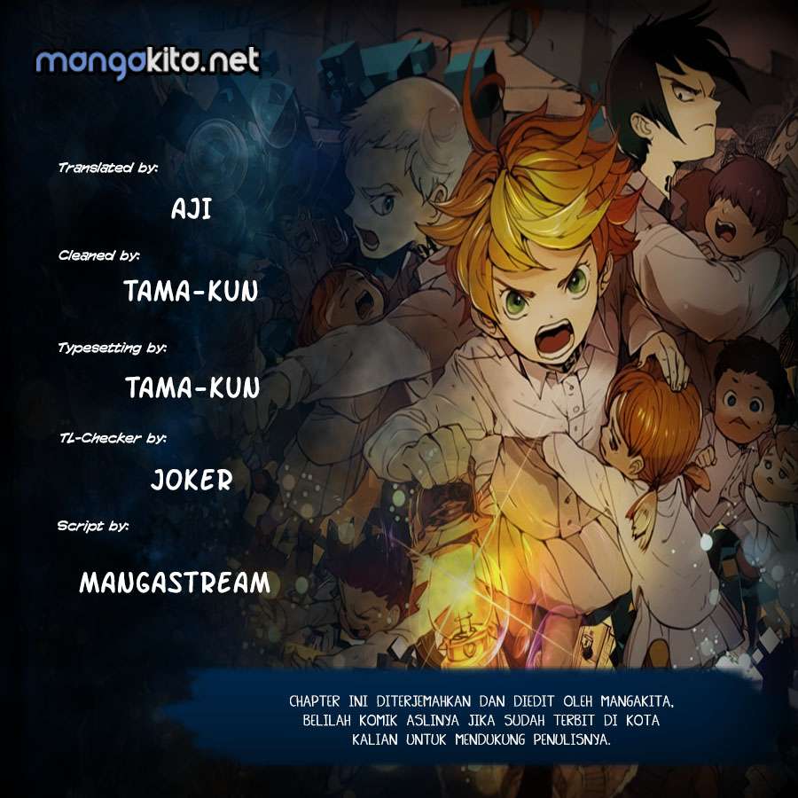 Chapter 108 - halaman 2