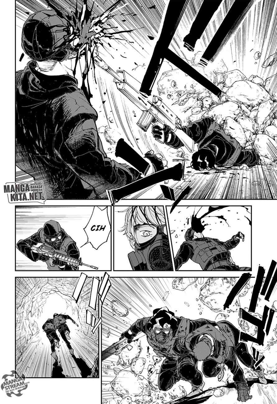 Chapter 108 - halaman 12