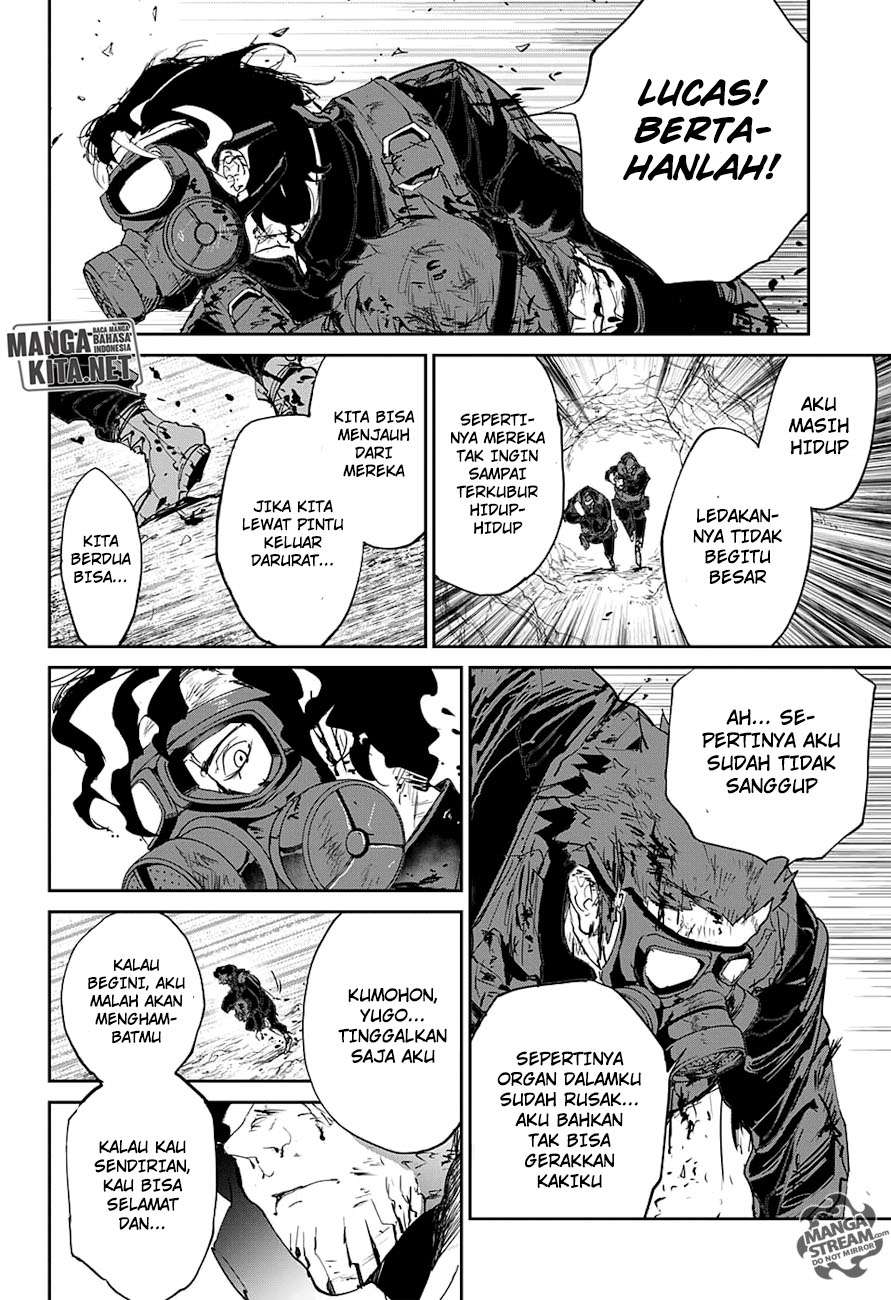 Chapter 108 - halaman 14