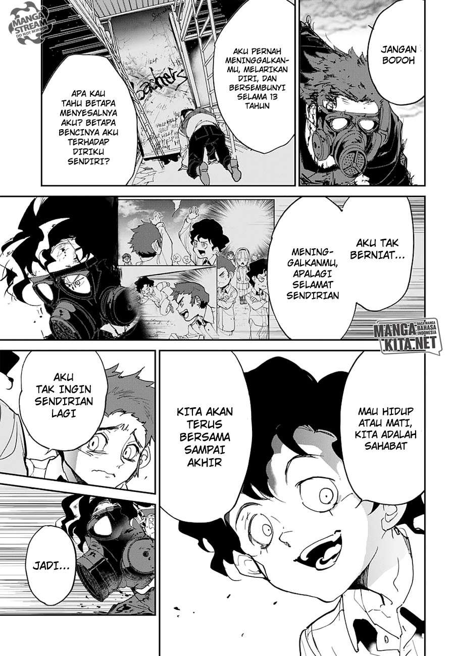 Chapter 108 - halaman 15