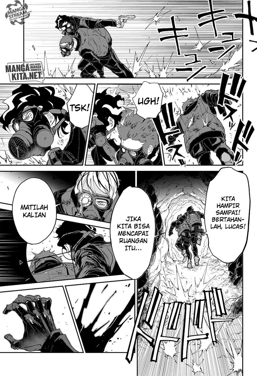 Chapter 108 - halaman 17