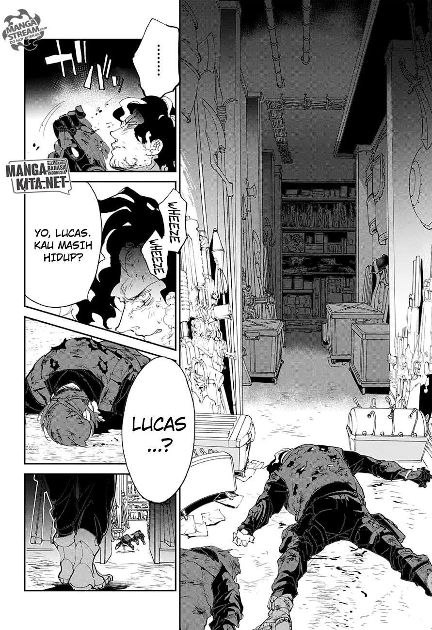 Chapter 108 - halaman 18