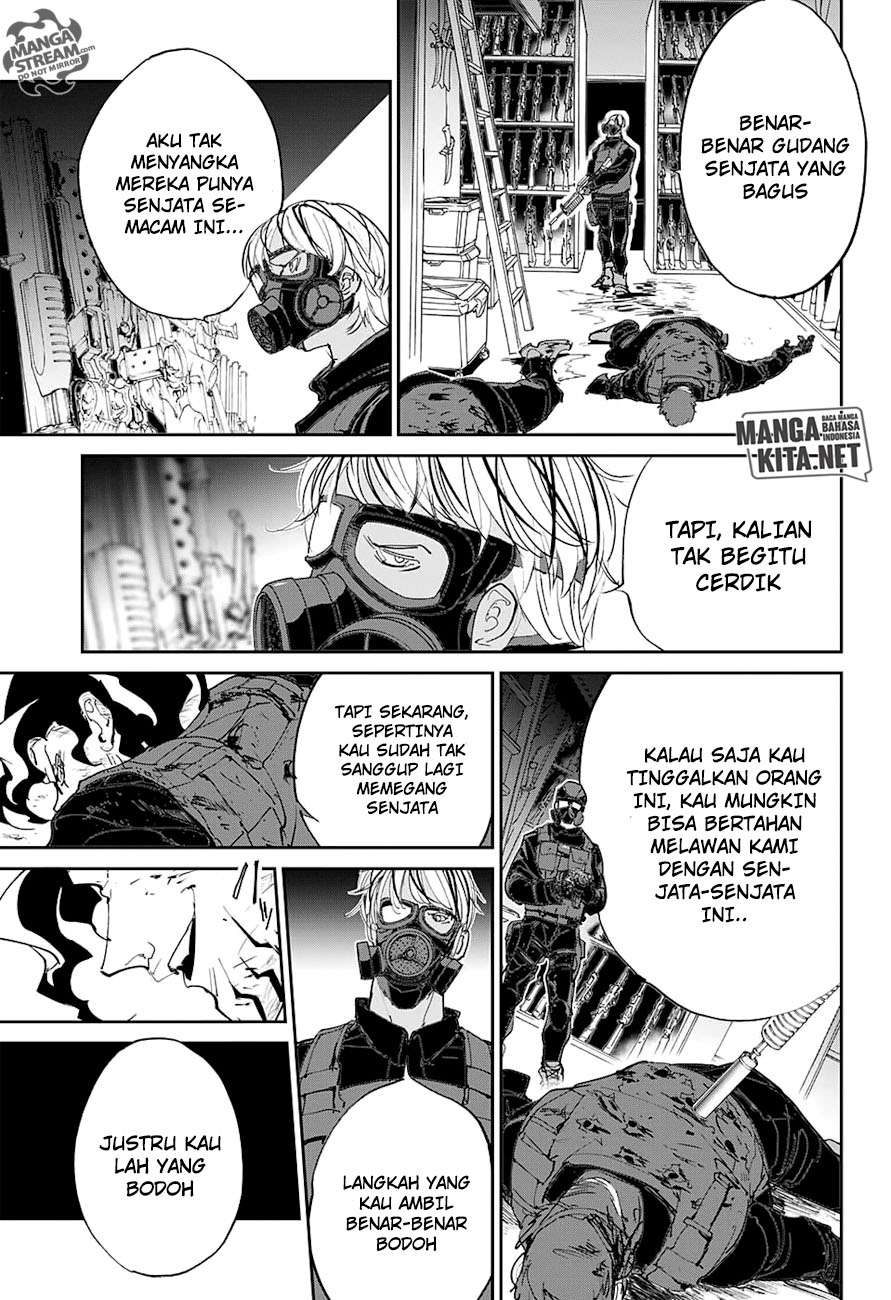 Chapter 108 - halaman 19