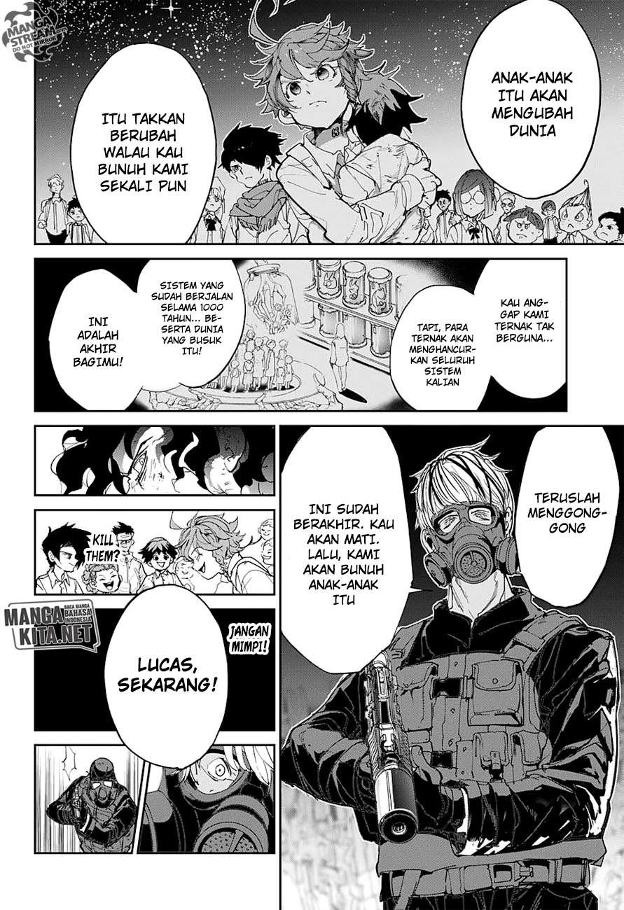 Chapter 108 - halaman 20