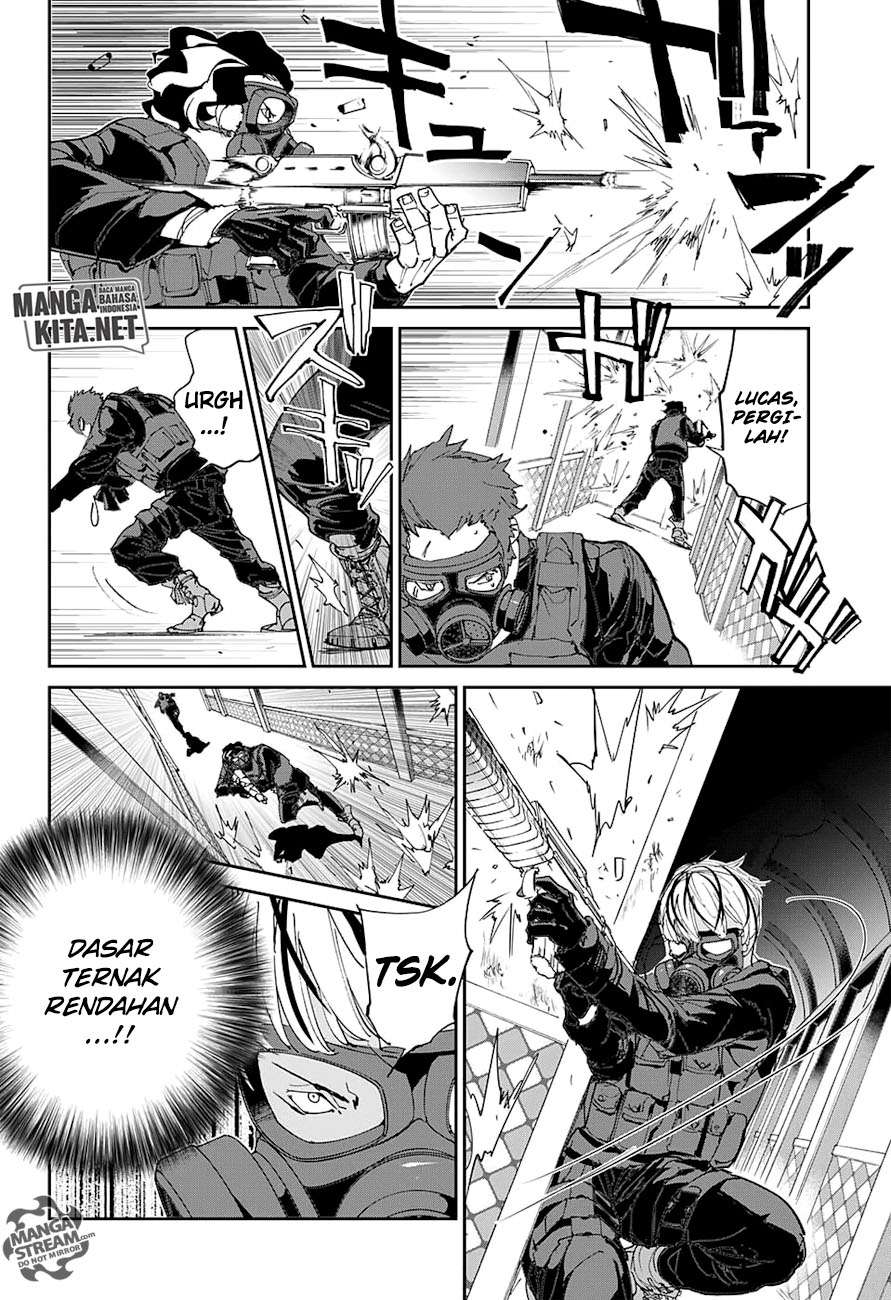 Chapter 108 - halaman 4