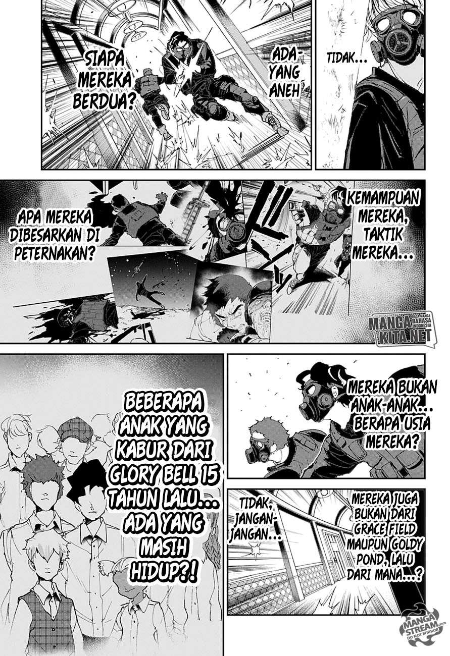 Chapter 108 - halaman 5
