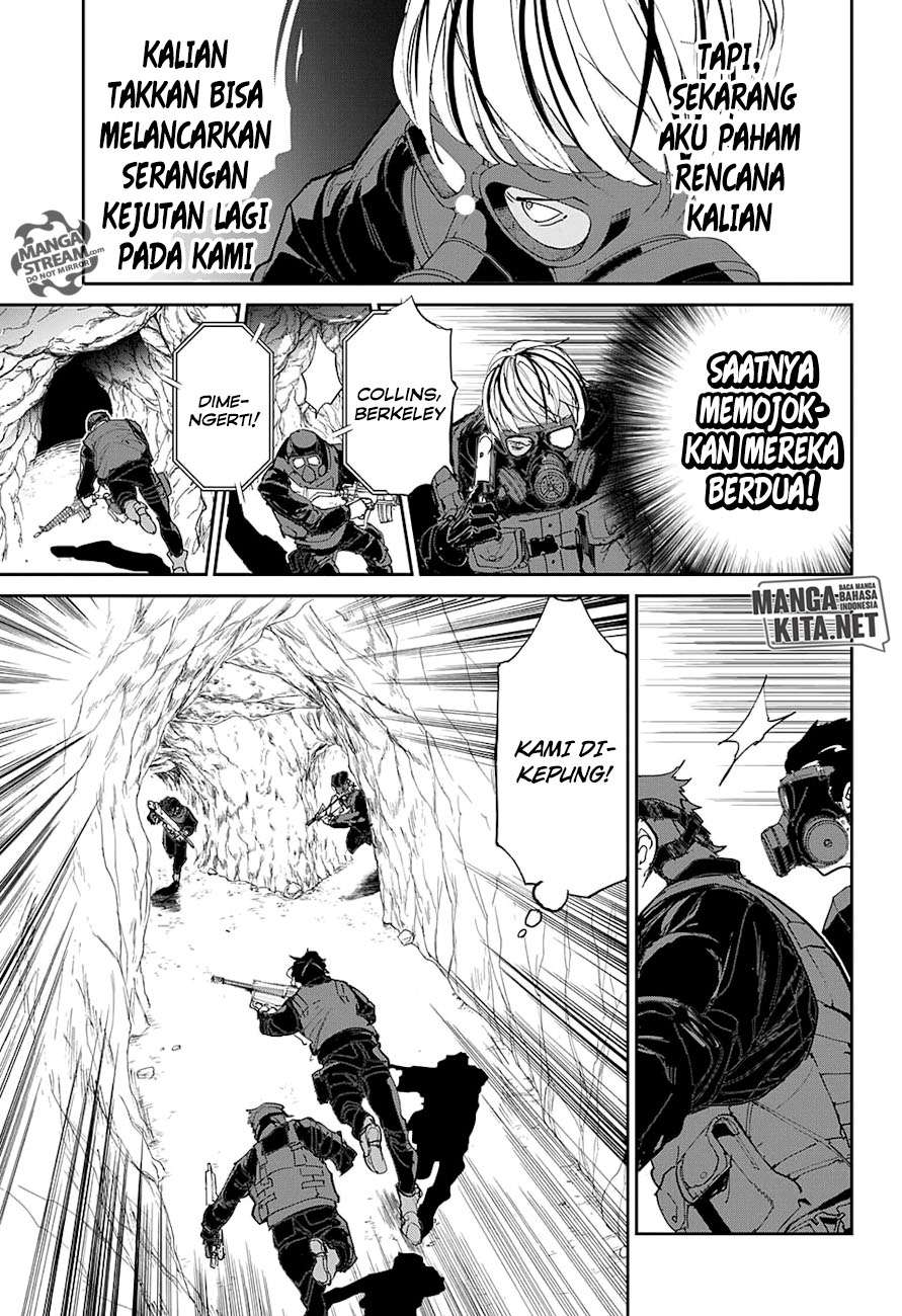 Chapter 108 - halaman 7