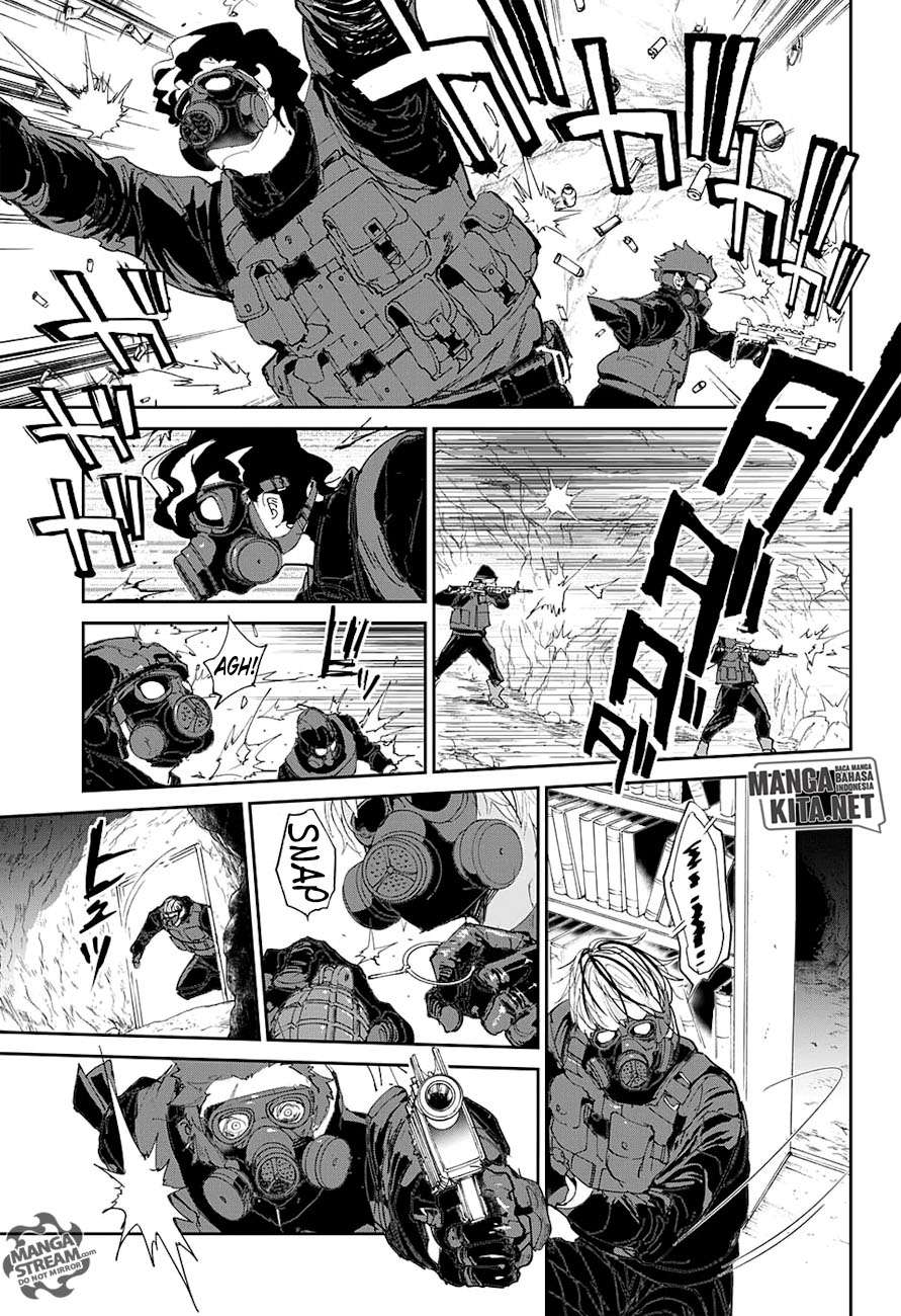 Chapter 108 - halaman 9