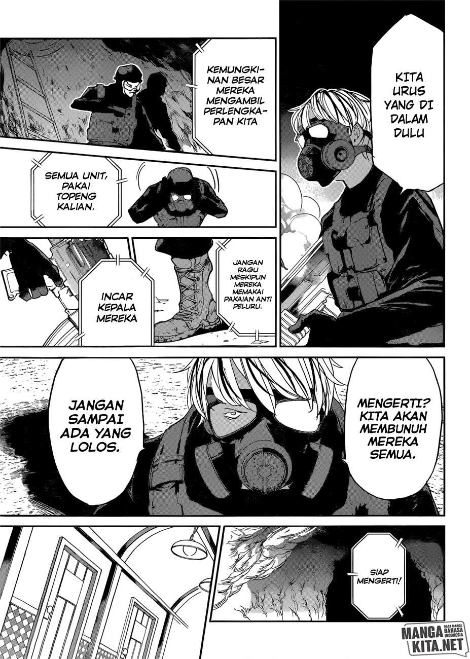 Chapter 107 - halaman 13