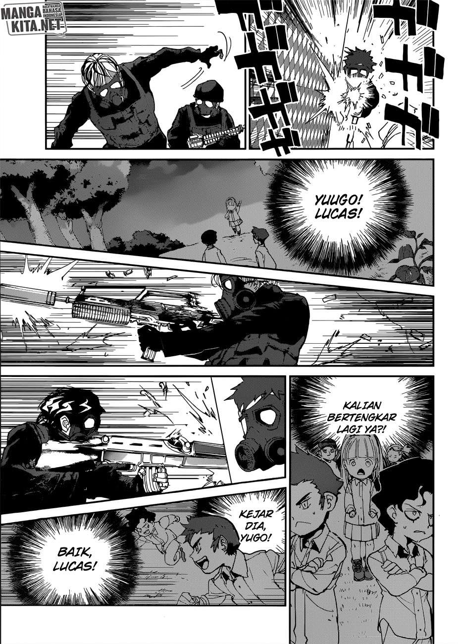 Chapter 107 - halaman 17