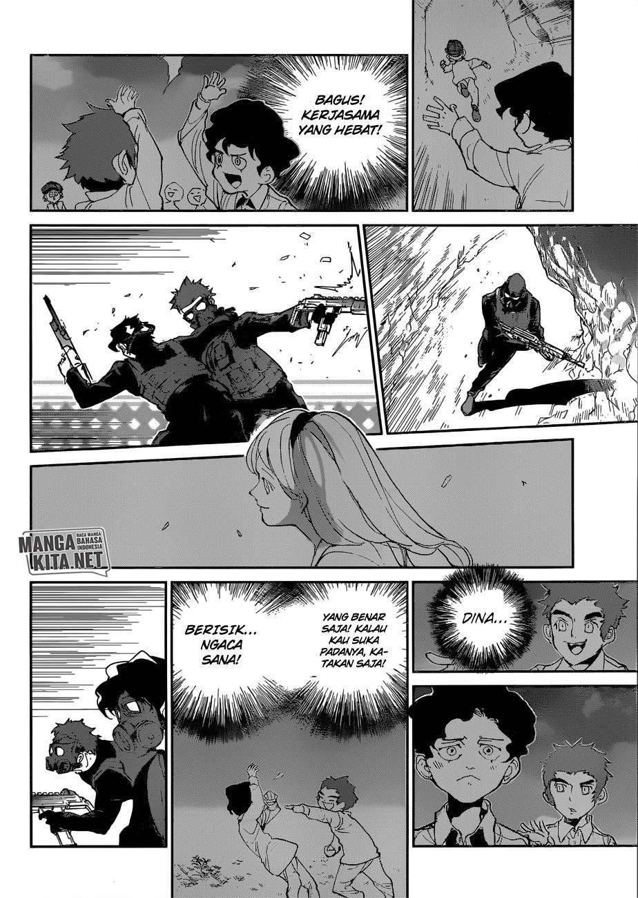 Chapter 107 - halaman 18