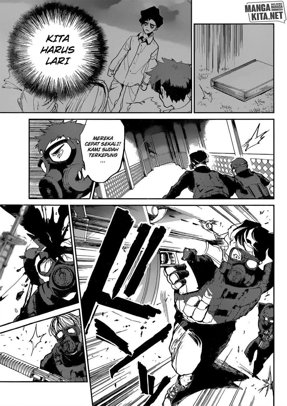 Chapter 107 - halaman 19
