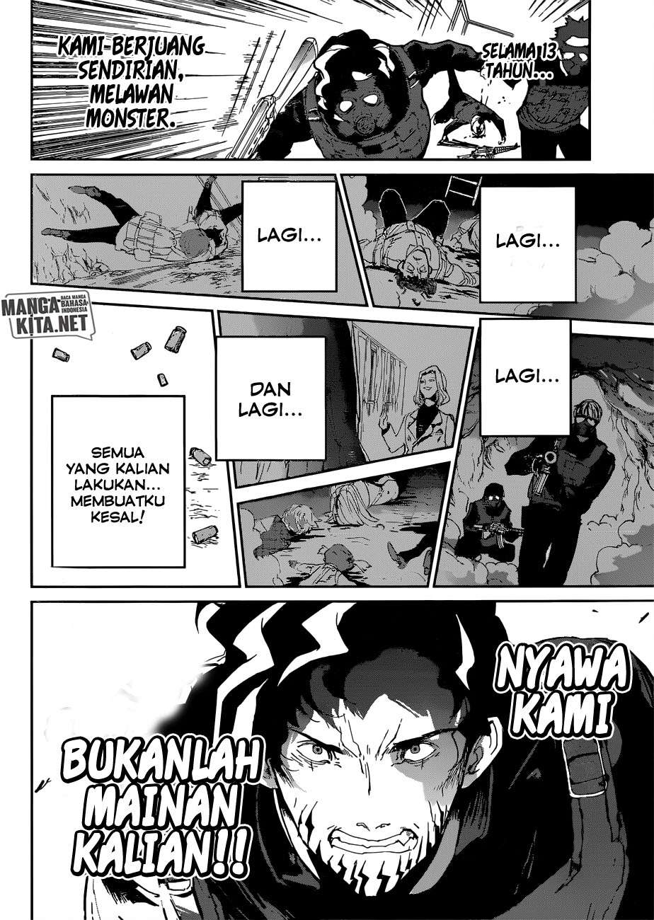 Chapter 107 - halaman 20