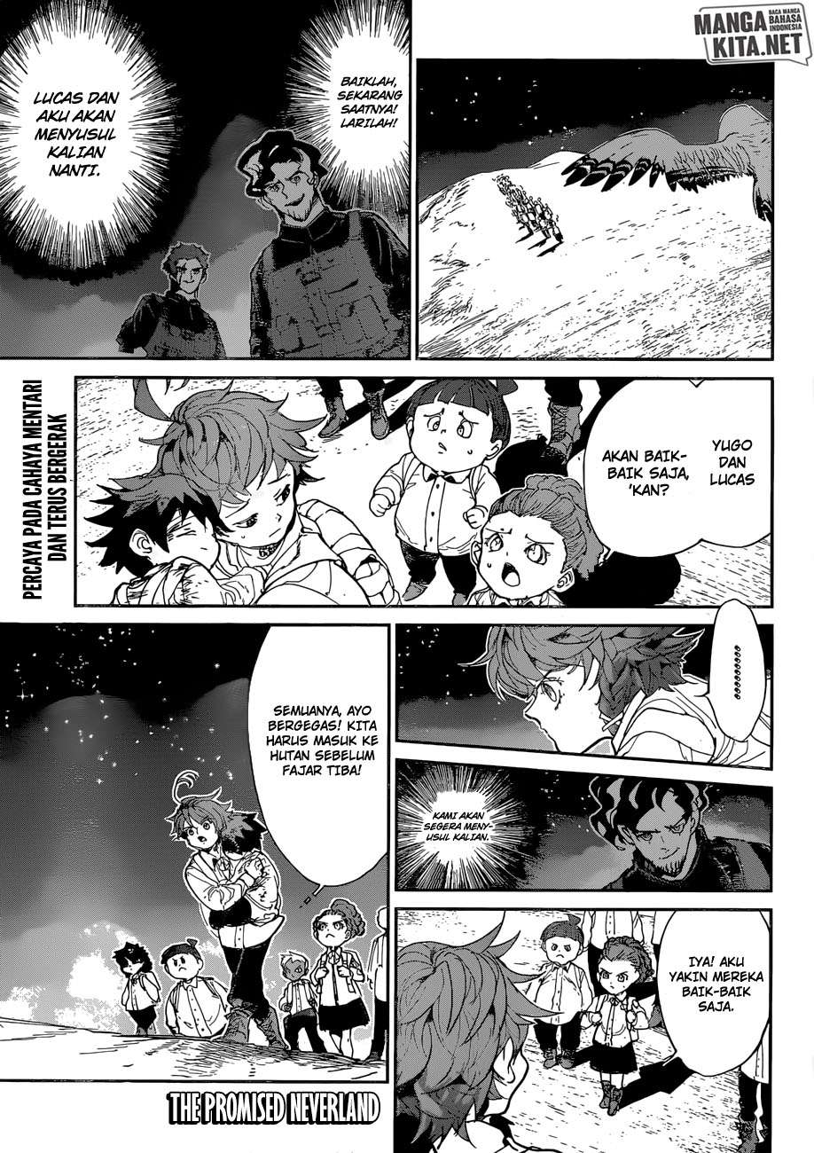 Chapter 107 - halaman 3