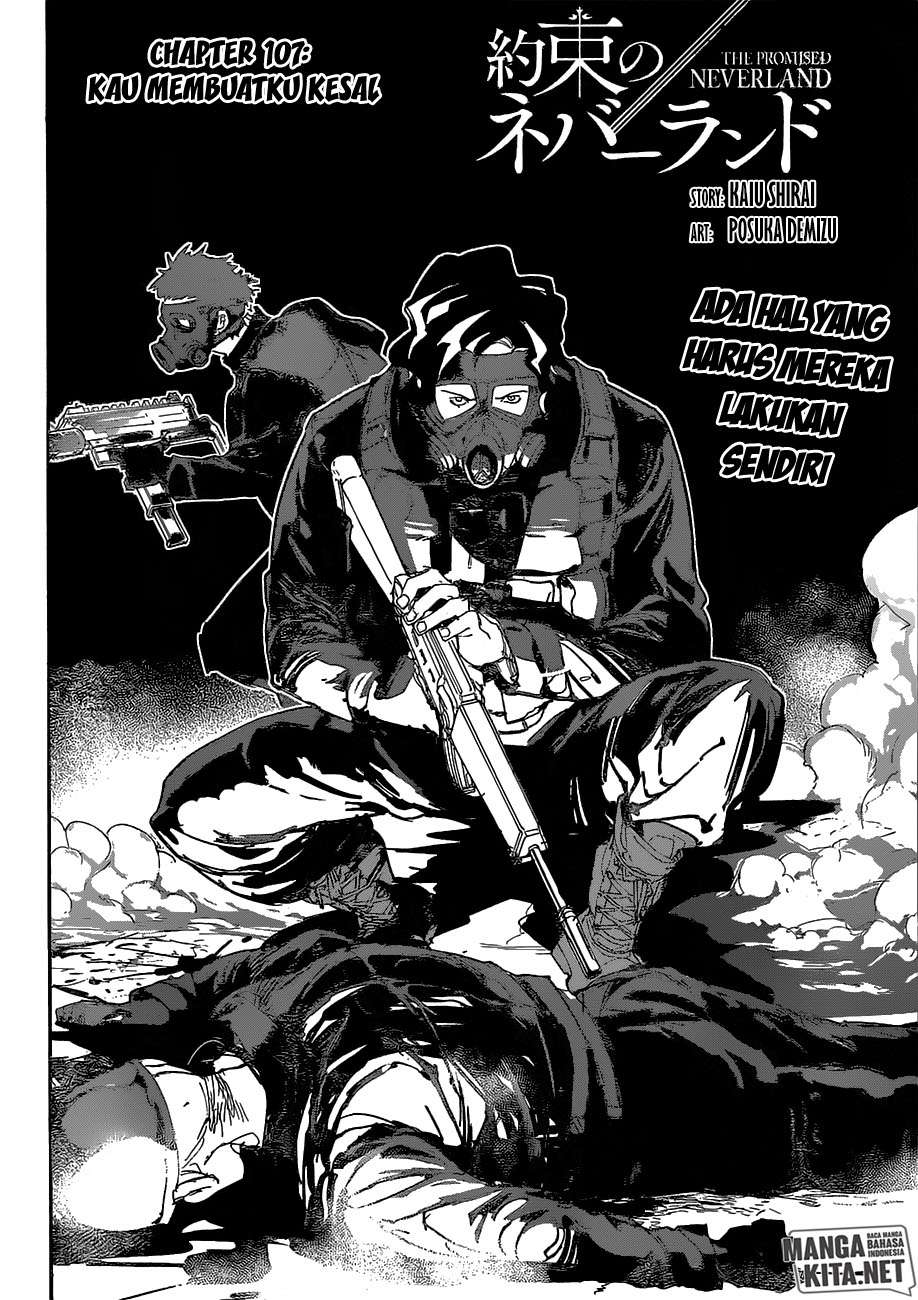 Chapter 107 - halaman 4