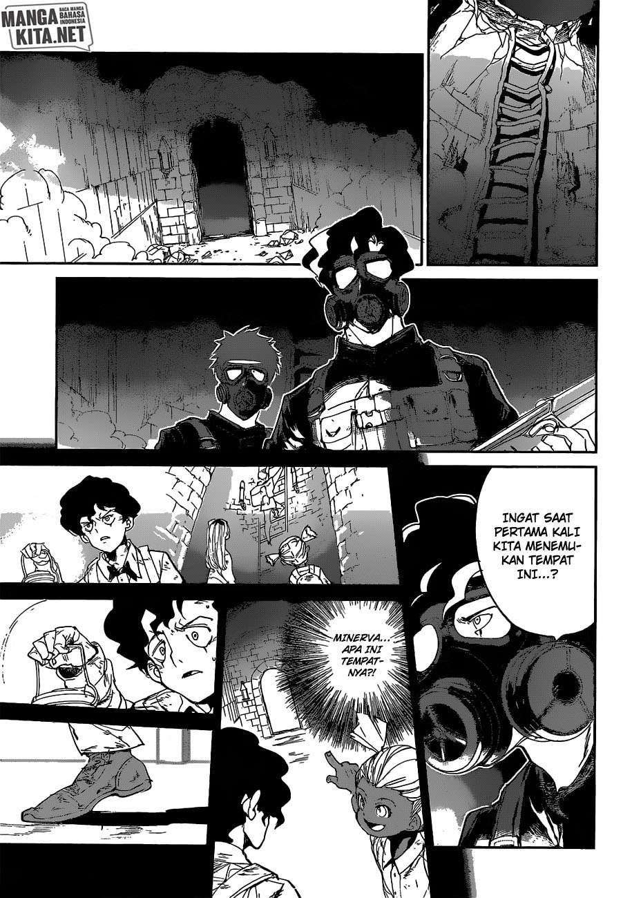Chapter 107 - halaman 5