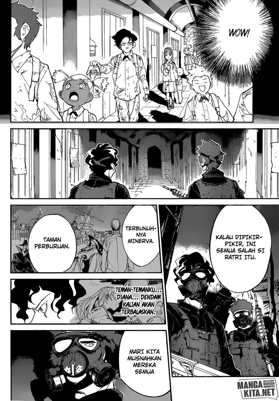 Chapter 107 - halaman 6