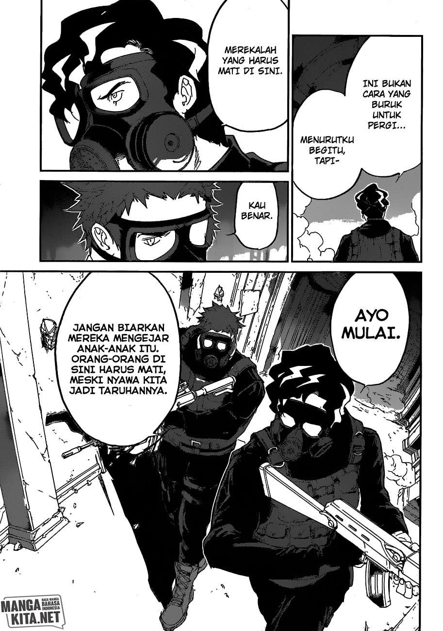 Chapter 107 - halaman 7