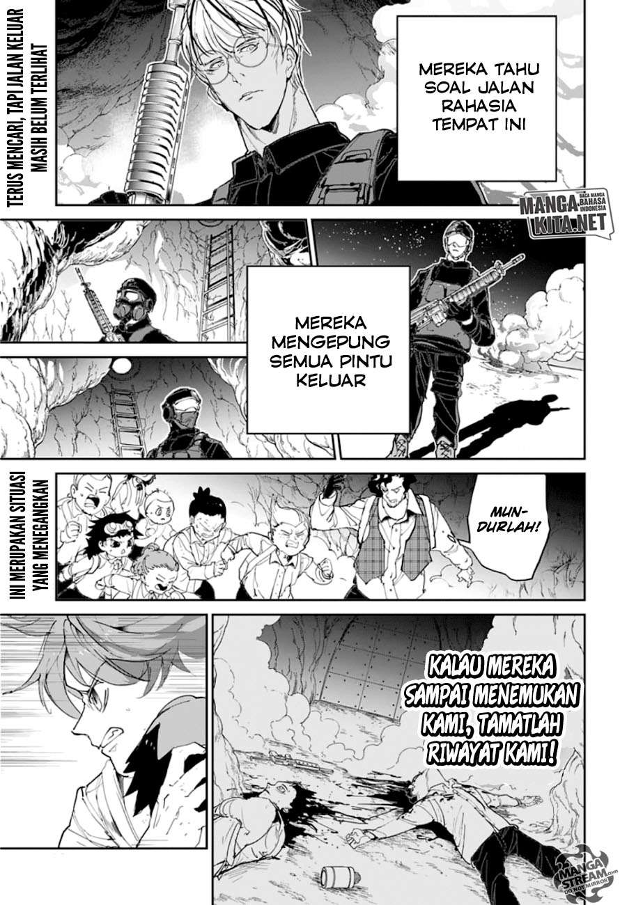 Chapter 106 - halaman 2