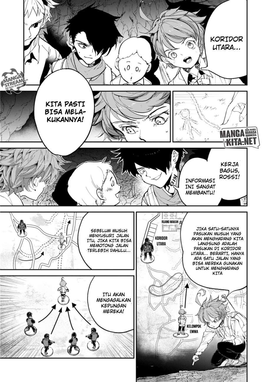 Chapter 106 - halaman 12