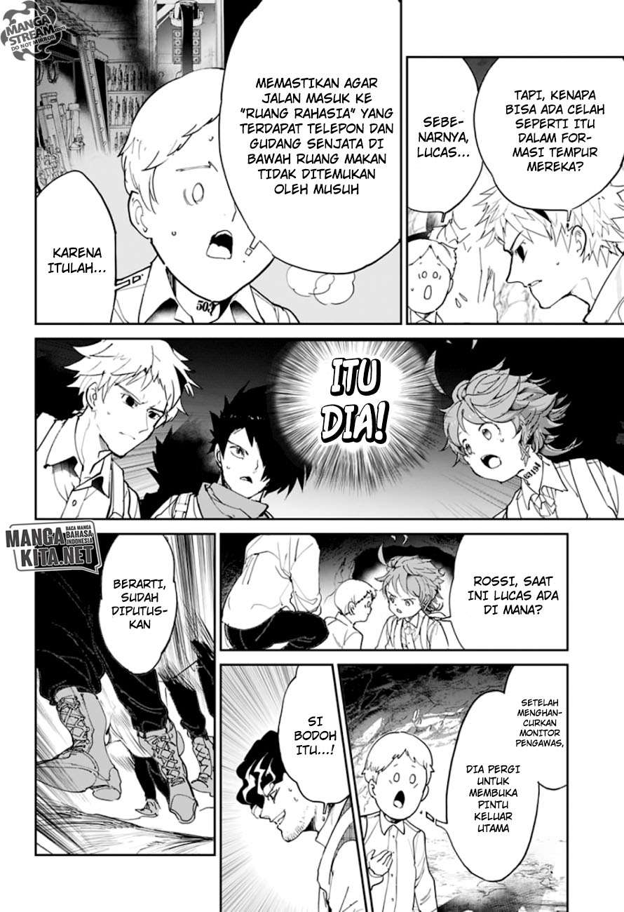 Chapter 106 - halaman 13