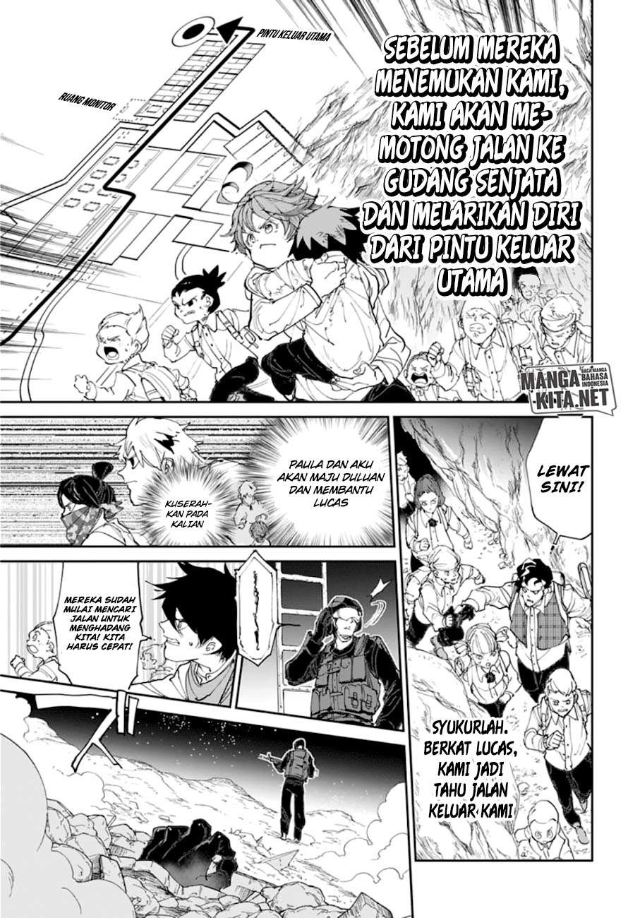 Chapter 106 - halaman 14
