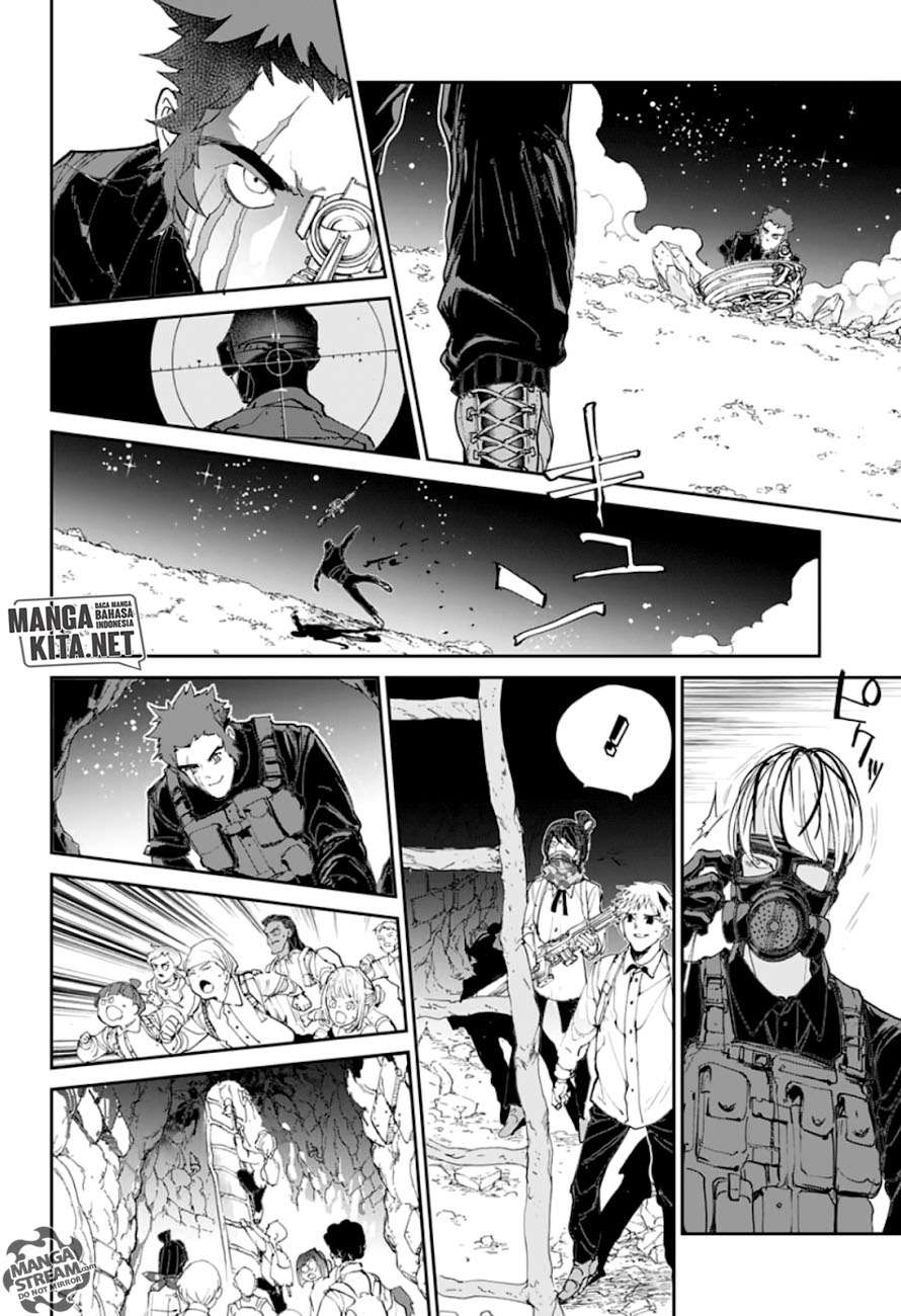 Chapter 106 - halaman 15
