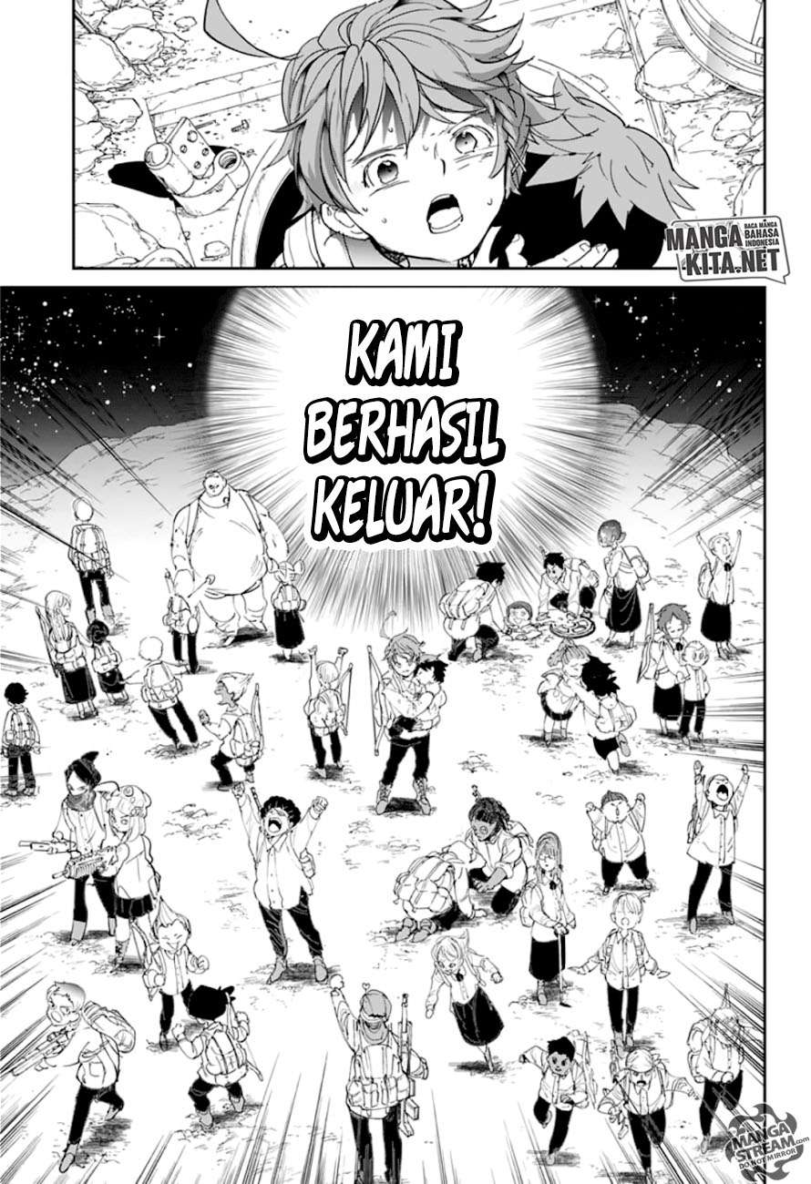 Chapter 106 - halaman 16