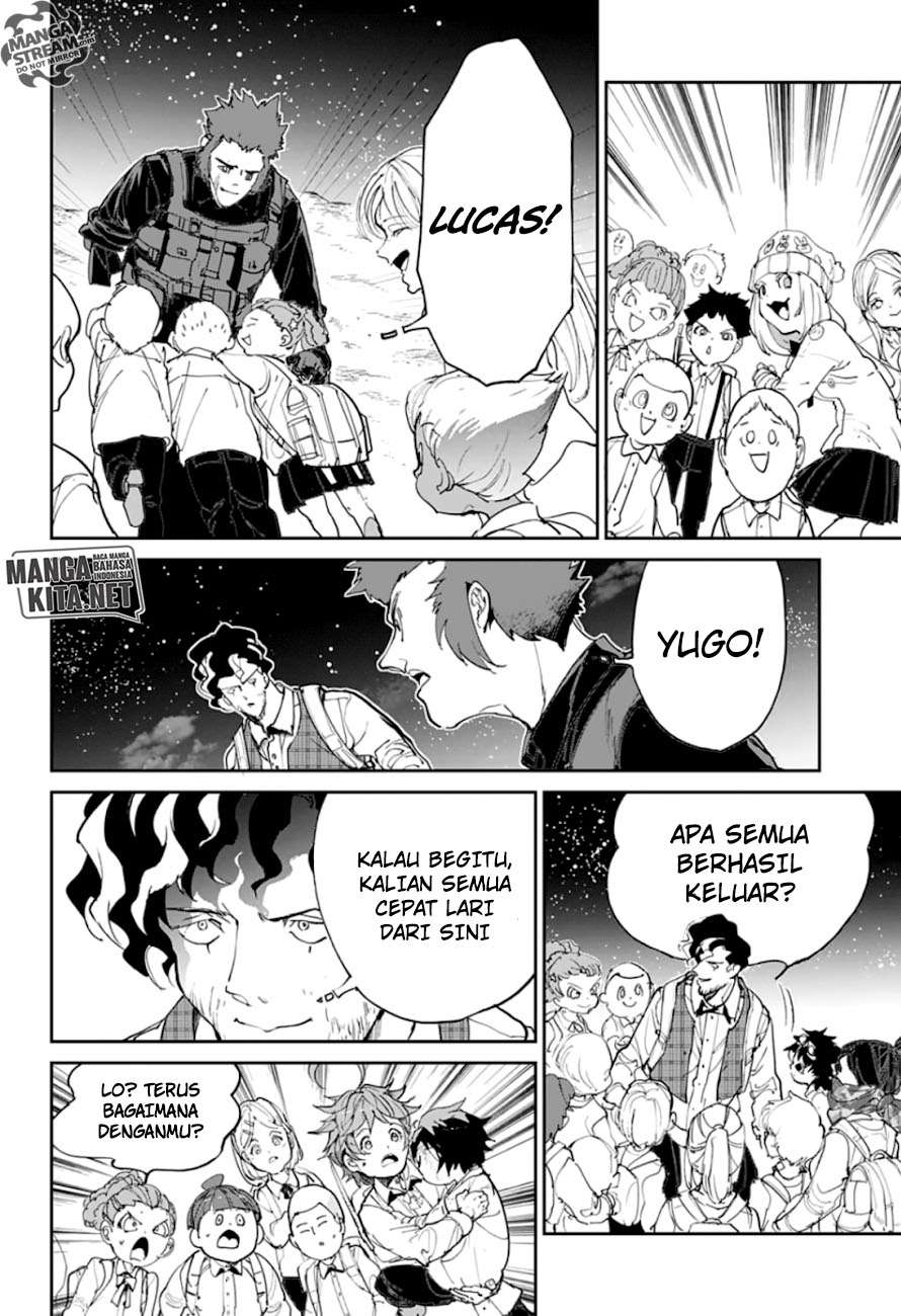 Chapter 106 - halaman 17