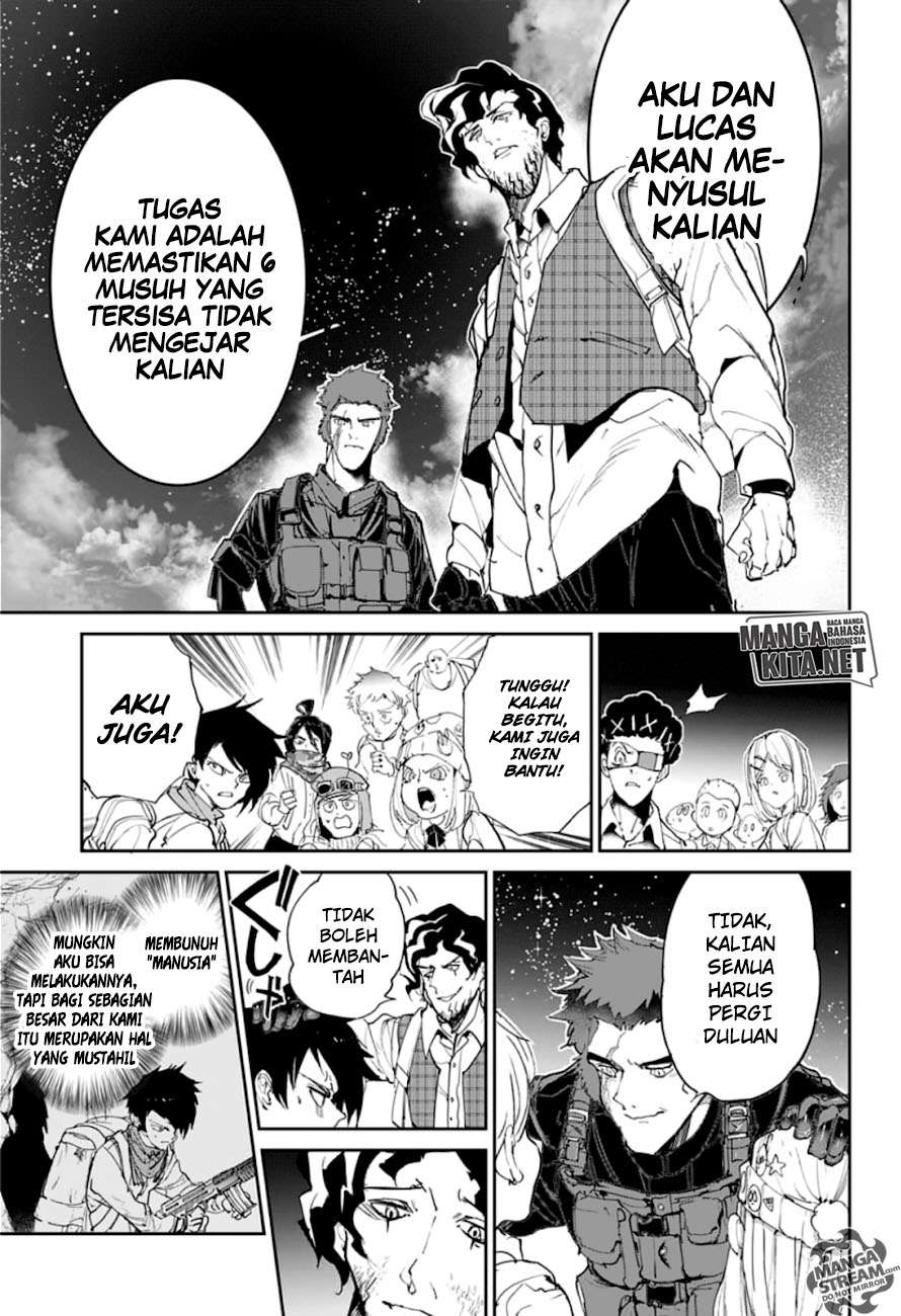 Chapter 106 - halaman 18