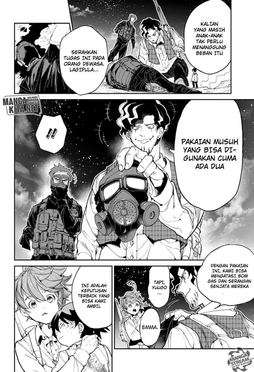 Chapter 106 - halaman 19