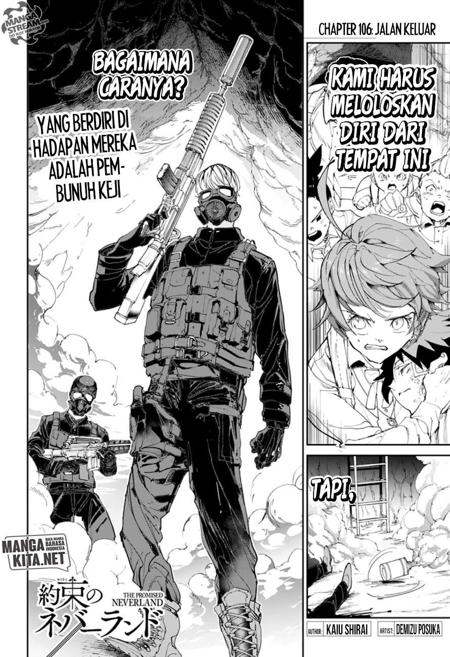 Chapter 106 - halaman 3