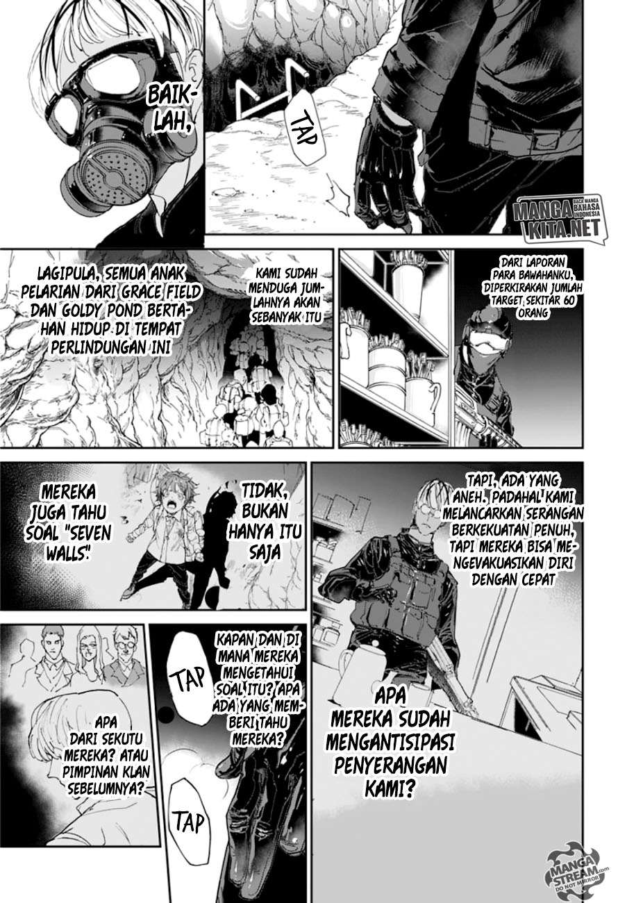Chapter 106 - halaman 4
