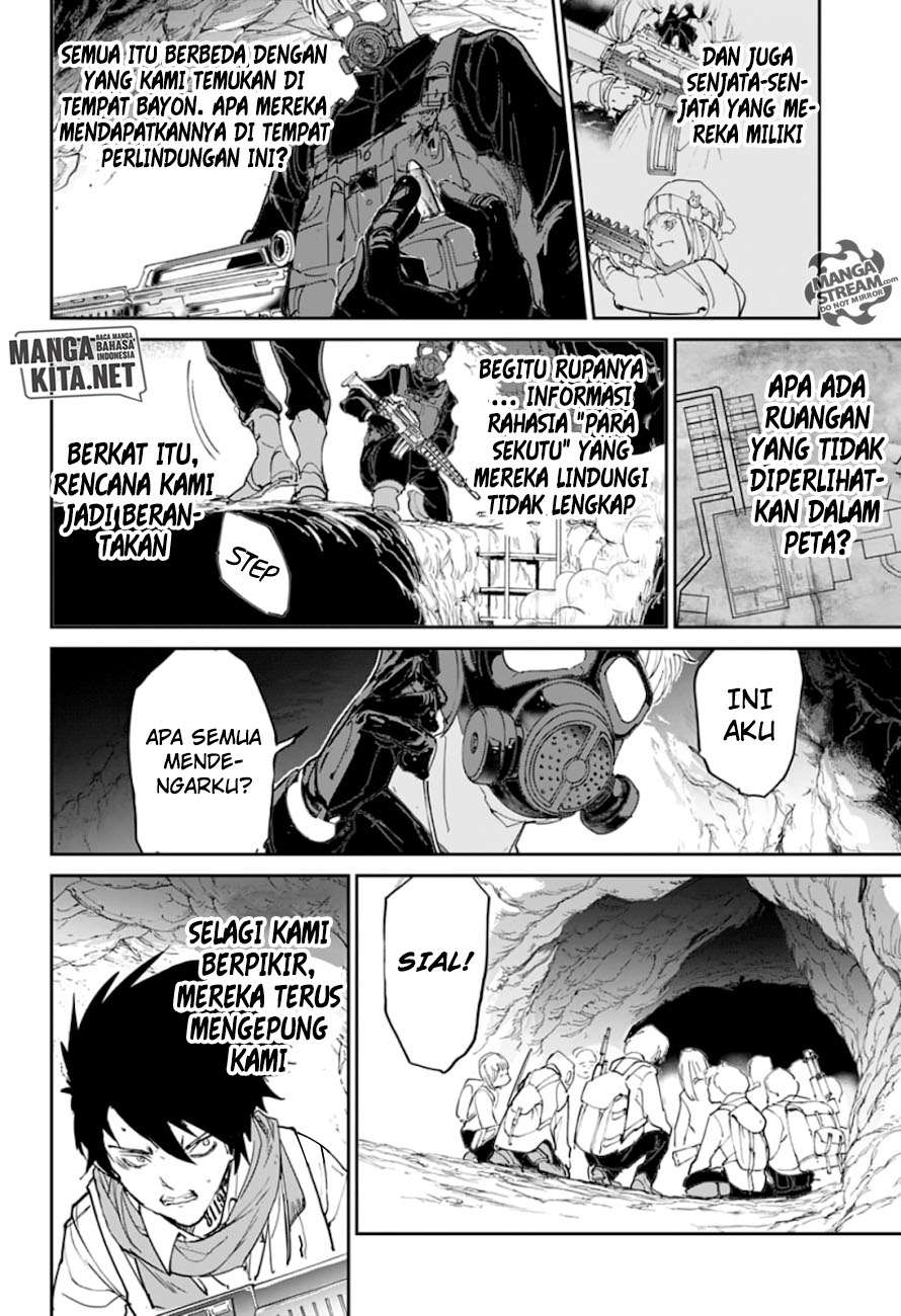 Chapter 106 - halaman 5