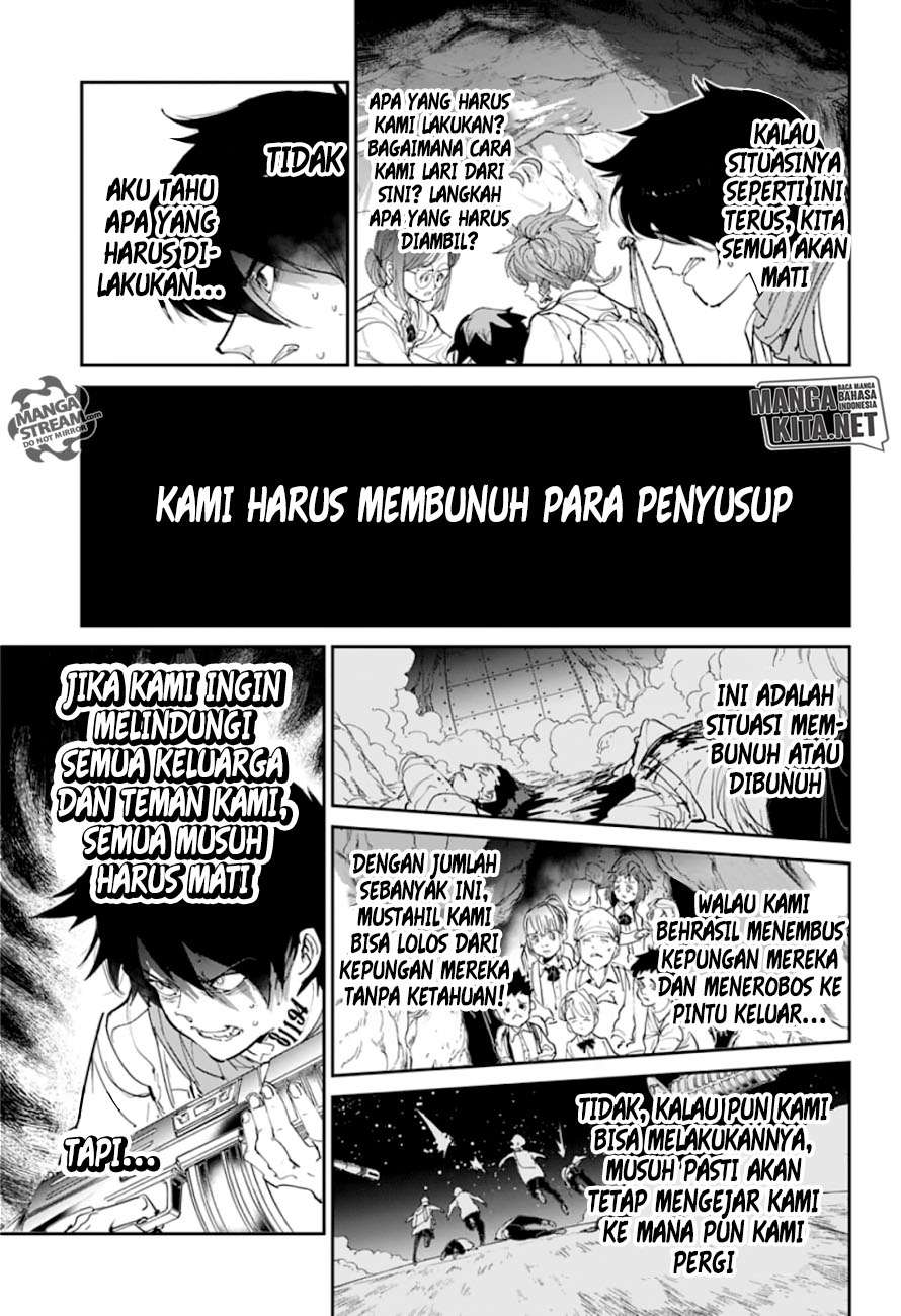 Chapter 106 - halaman 6